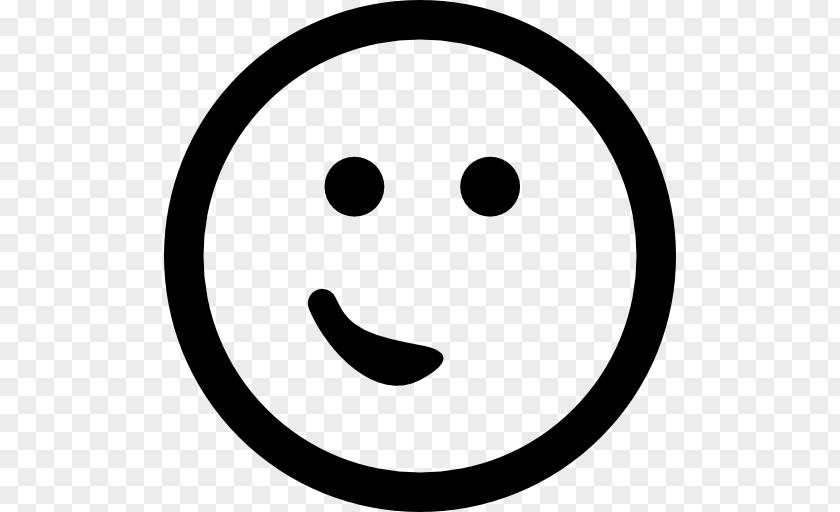 Emoticon Square Smiley Sadness Clip Art PNG