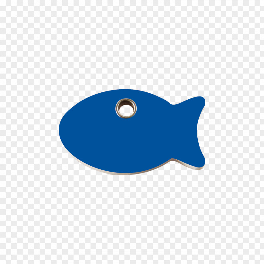 Fish Font PNG