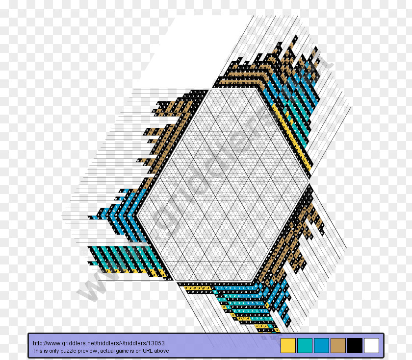 Franklin Peanuts Product Design Diagram Line PNG