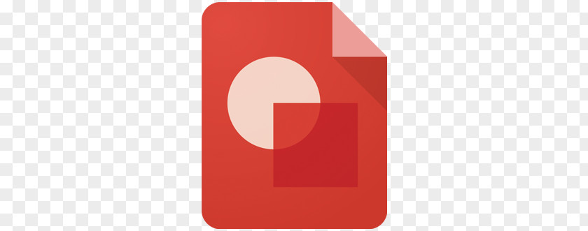 Google Drawings Quick, Draw! Drive G Suite PNG