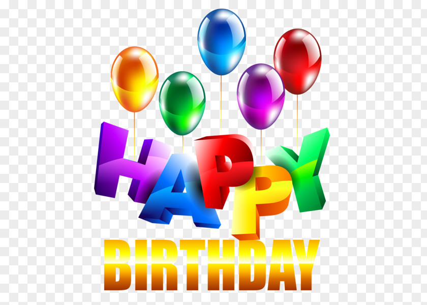 Greeting Card Background Birthday Cake Desktop Wallpaper Clip Art PNG