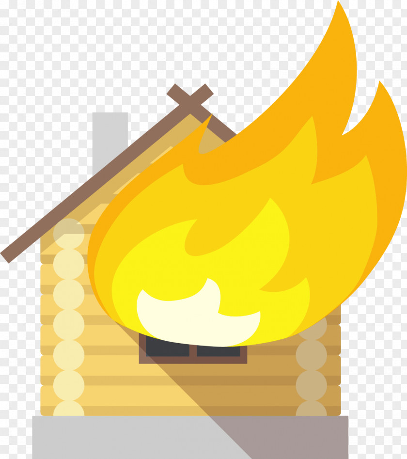 House Fire Conflagration Cotiseguros Clip Art PNG