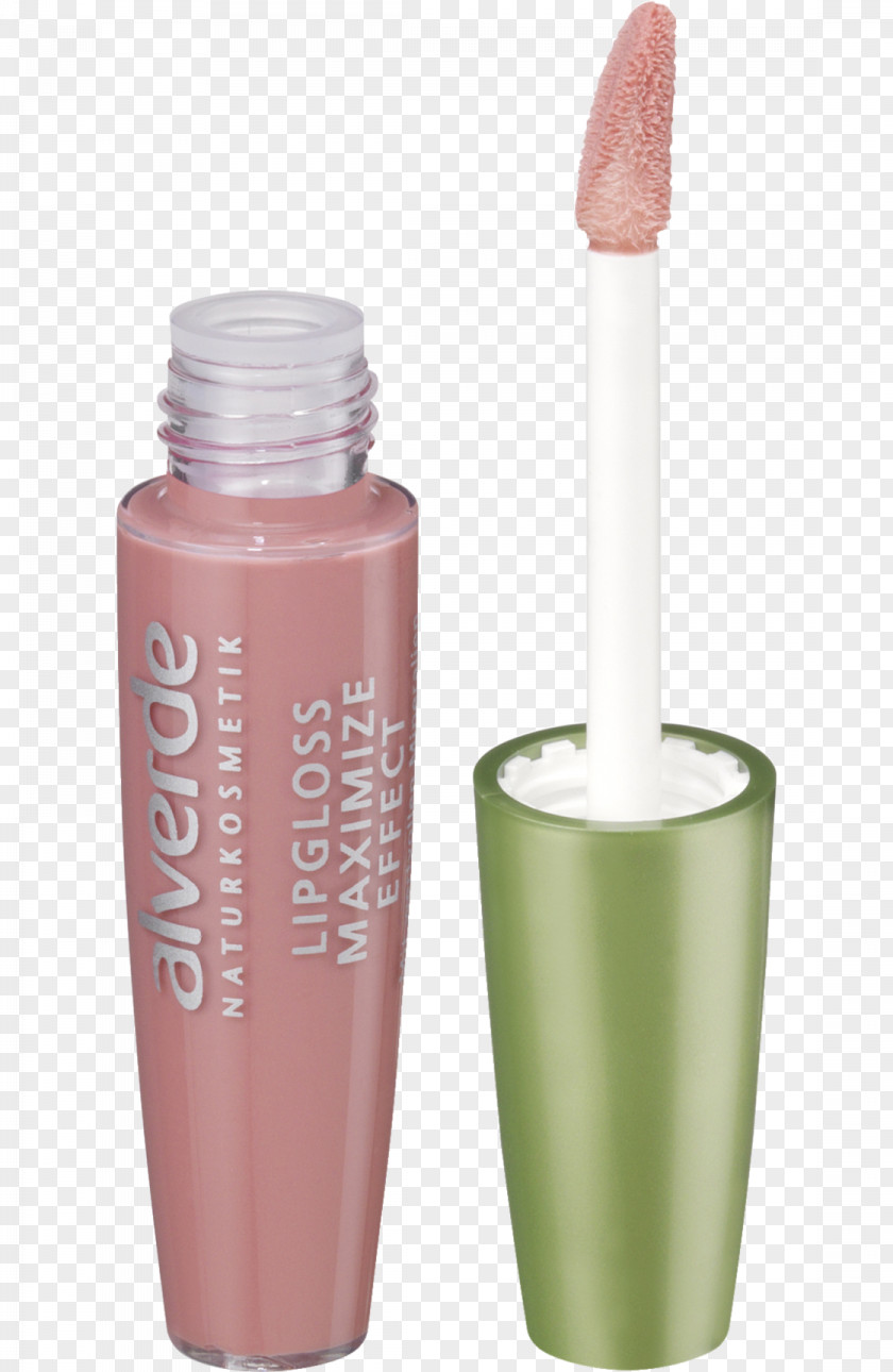 Lipstick Lip Gloss Product PNG
