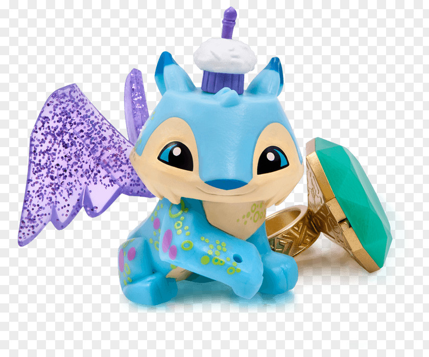 Lynx National Geographic Animal Jam Amazon.com Ring Toy PNG