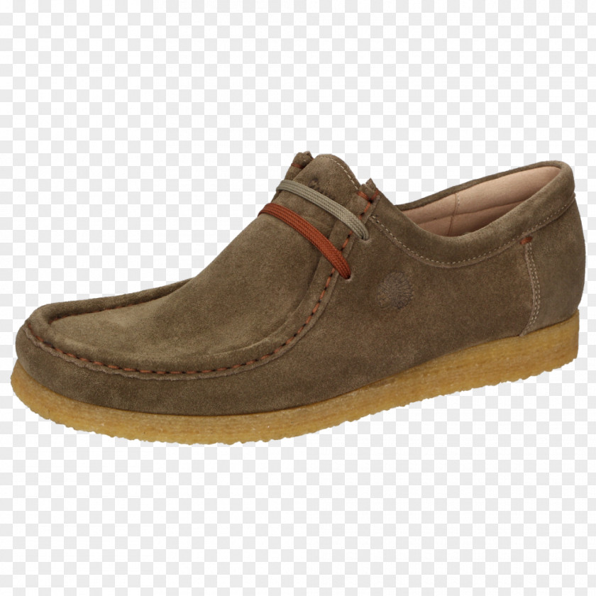 Moccasin Men Sioux Sneakers & Shoes Slip-Ons Brown GmbH PNG