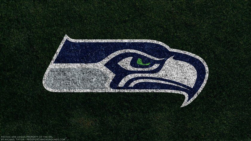 NFL Seattle Seahawks New York Jets Super Bowl XLIX PNG
