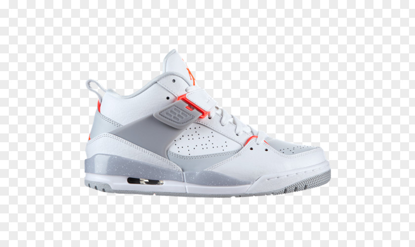 Nike Free Air Max Force Sneakers Jordan PNG