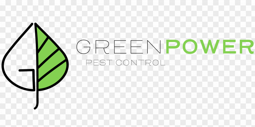 Raids Pest Control Service GreenPower Bed Bug Techniques PNG