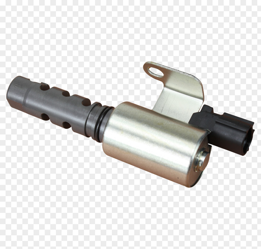 Subaru Outback Product Design Tool Cylinder Angle PNG