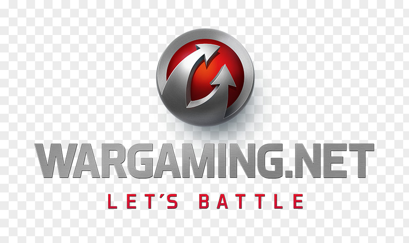 Symposium On War Wargaming Video Game Developer Logo World Of Tanks PNG