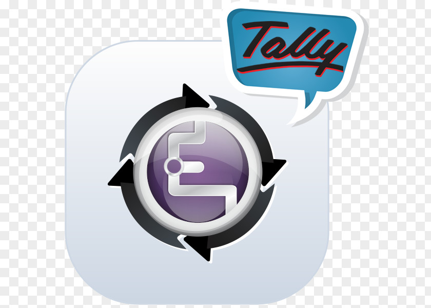 Tally Customer Relationship Management Enterprise Resource Planning Computer Software Solutions SugarCRM PNG