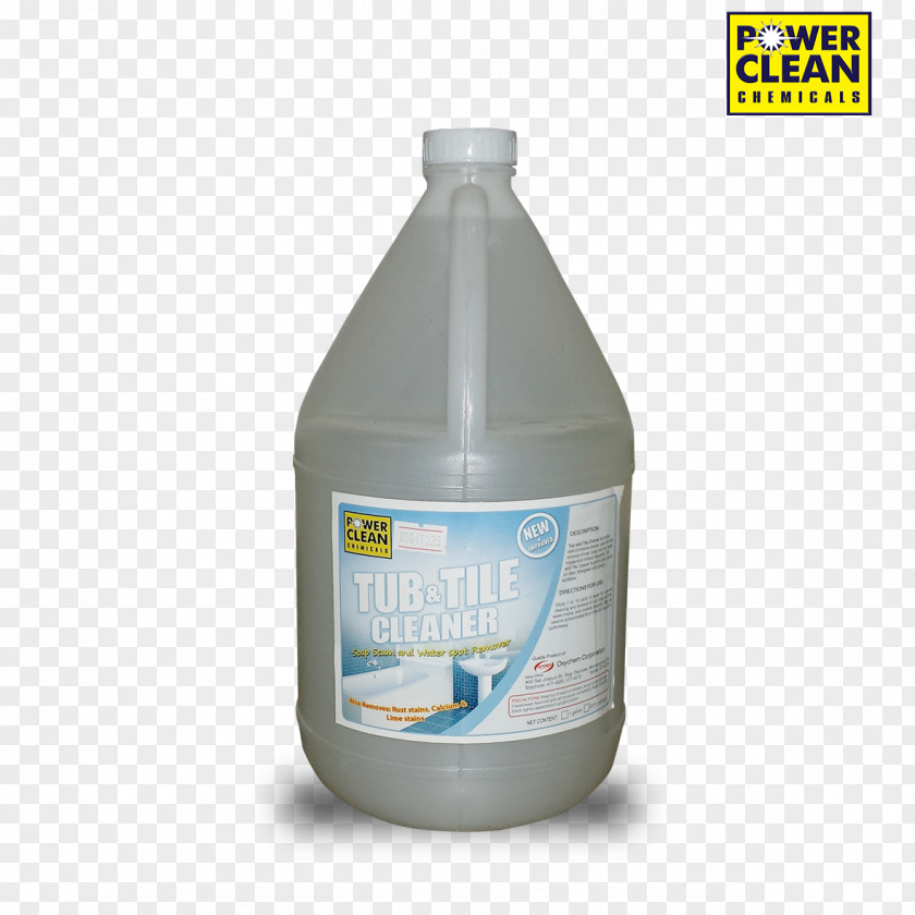 Toilet Cleaner Chemical Industry Cleaning Laundry Janitor Solvent In Reactions PNG