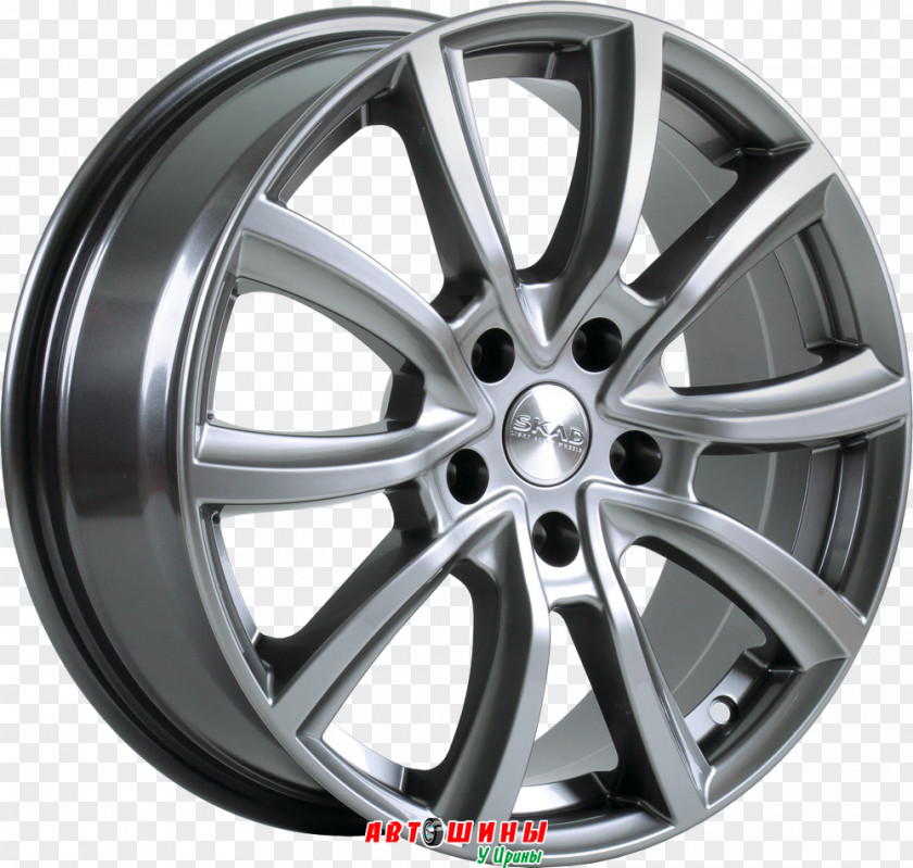 Volkswagen Ford Mondeo Rim Tire Price PNG