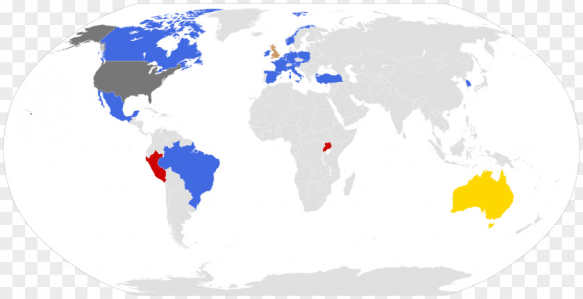 World Cup Big Hole United States Kimberley Process Certification Scheme G20 Organization PNG