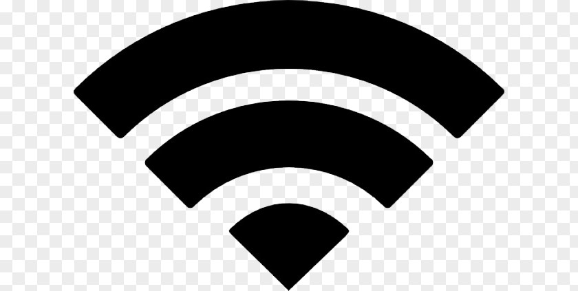 World Wide Web Wi-Fi Wireless Clip Art PNG