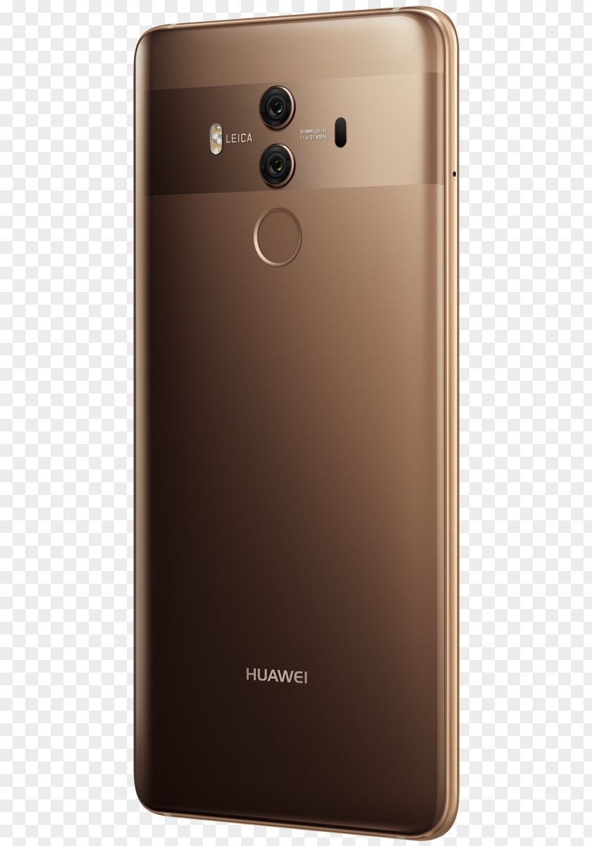 128 GBTitanium GrayUnlockedGSM Huawei Mate 10 Pro Dual BLA-L29 6GB/128GB 4G LTE Mocha Brown Pro128 GBMocha BrownUnlockedGSMMobile Shop Feature Phone Smartphone PNG