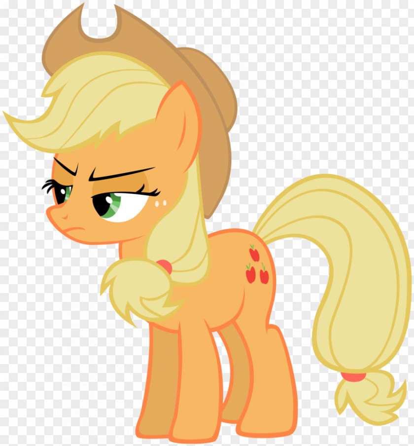 Apple Jack Applejack Sunset Shimmer Pinkie Pie Pony Twilight Sparkle PNG