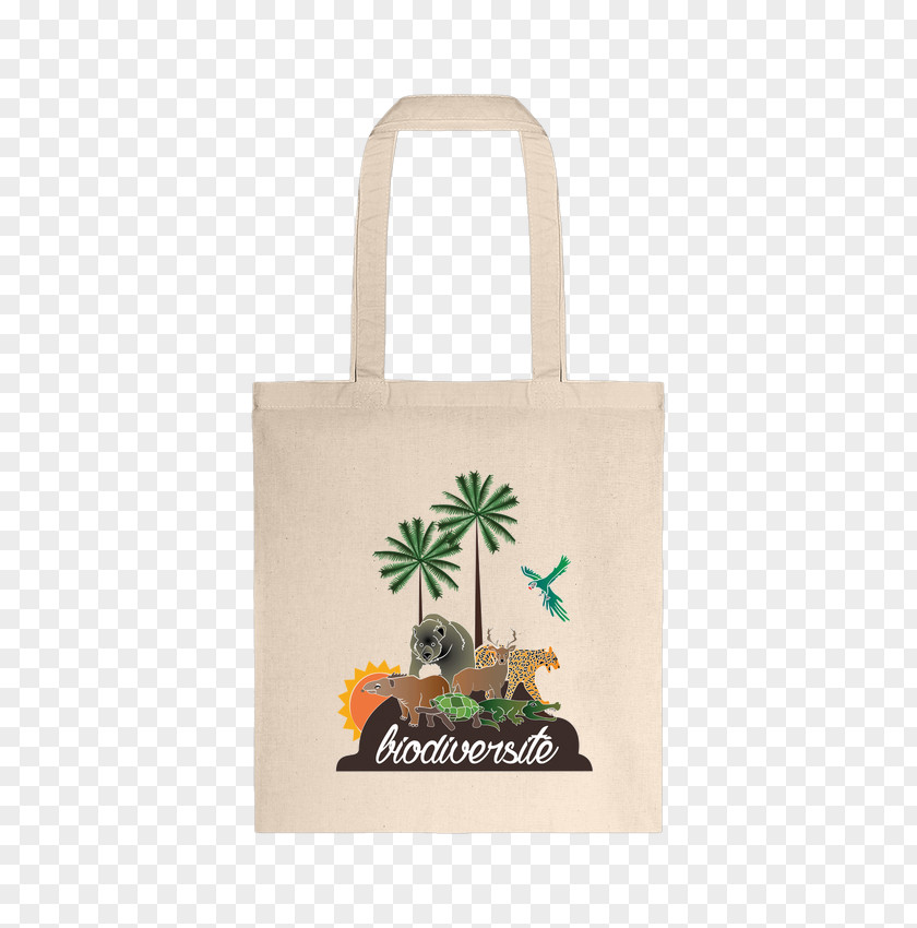 Bag Tote Shopping Bags & Trolleys Product PNG
