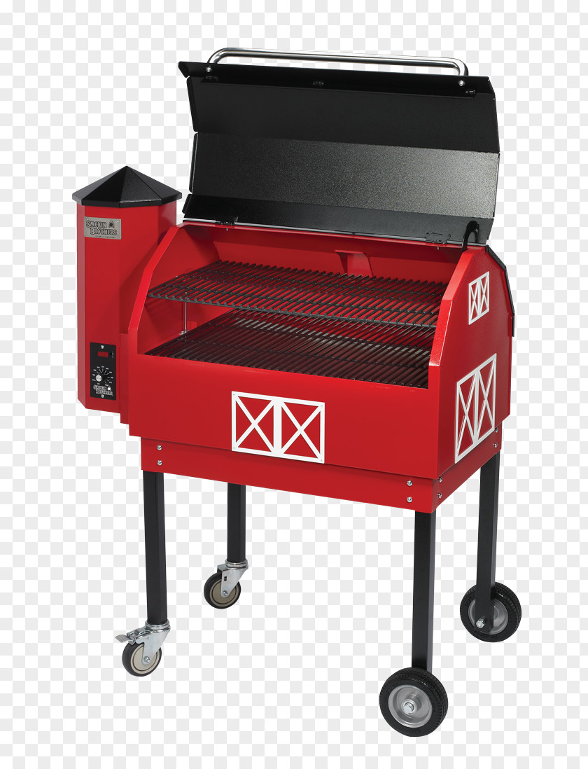 Barbecue Ribs Pellet Grill Fuel BBQ Smoker PNG