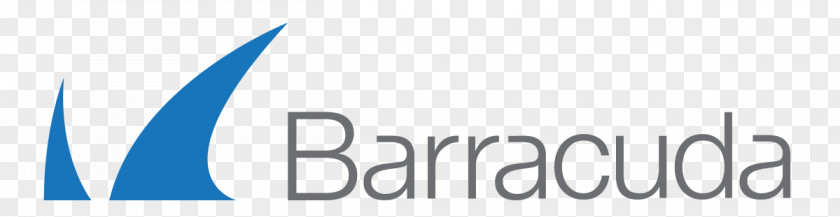 Barracuda Networks Computer Security Network Company Virus PNG