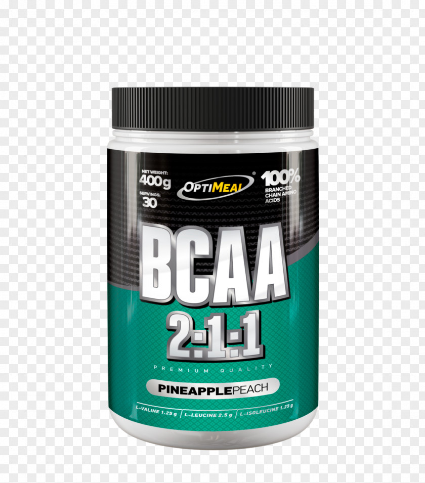Bcaa Branched-chain Amino Acid Isoleucine Valine PNG