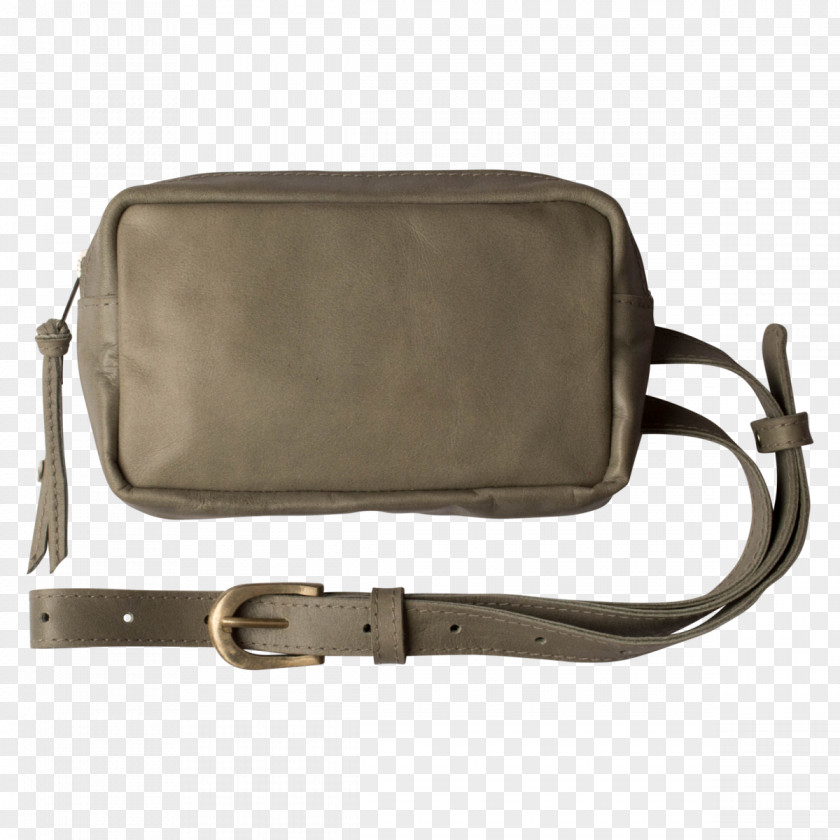 Belt Handbag Leather Bum Bags PNG