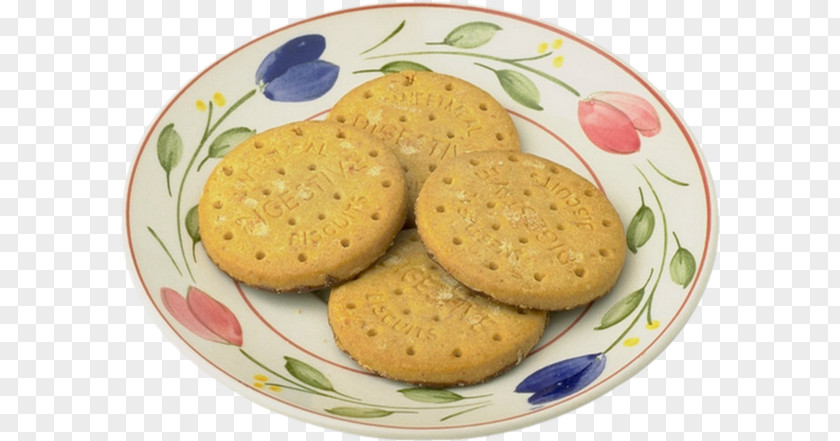 Biscuit Cracker Vegetarian Cuisine Biscuits Recipe Cookie M PNG
