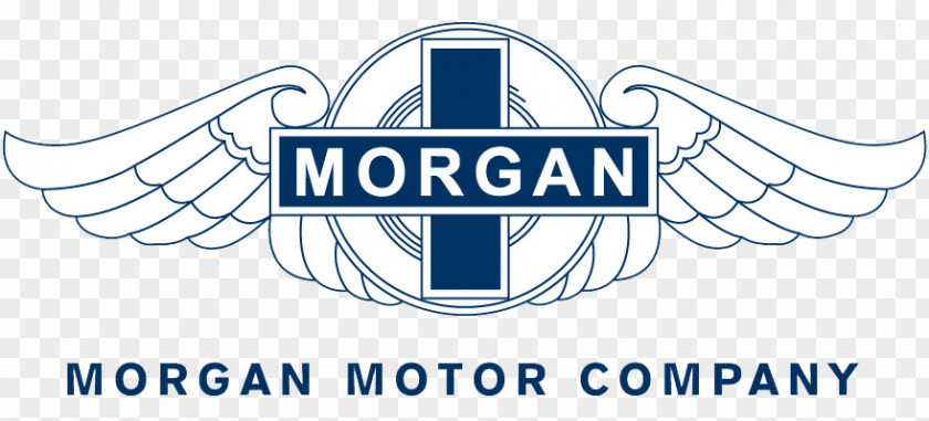 British Motor Corporation Morgan Company 4/4 Car Aero 8 PNG