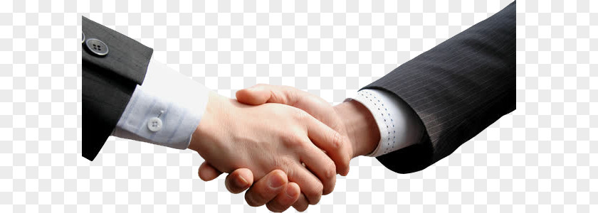 Business People Shaking Hands PNG people shaking hands clipart PNG
