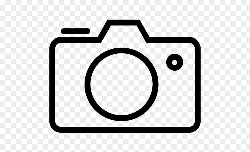 Camera PNG