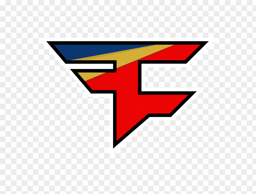 Counter Strike Logo Counter-Strike: Global Offensive FaZe Clan Astralis ESports PNG
