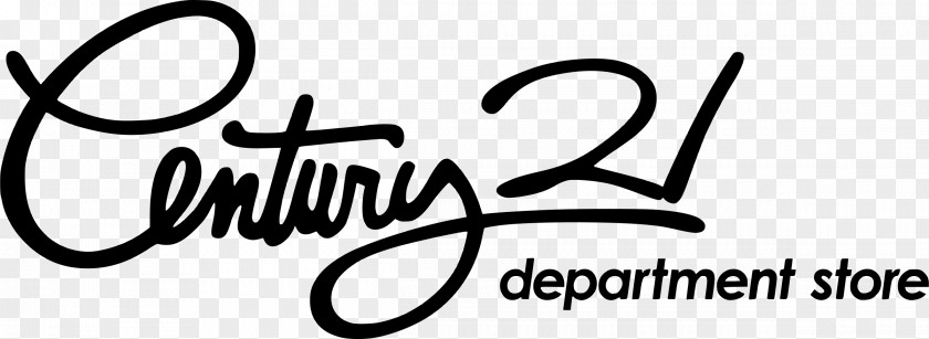 Department Store Century 21 Retail Shopping PNG