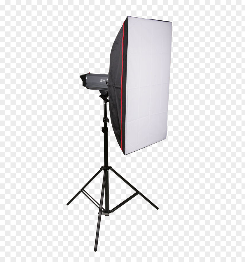 Design Angle Camera PNG