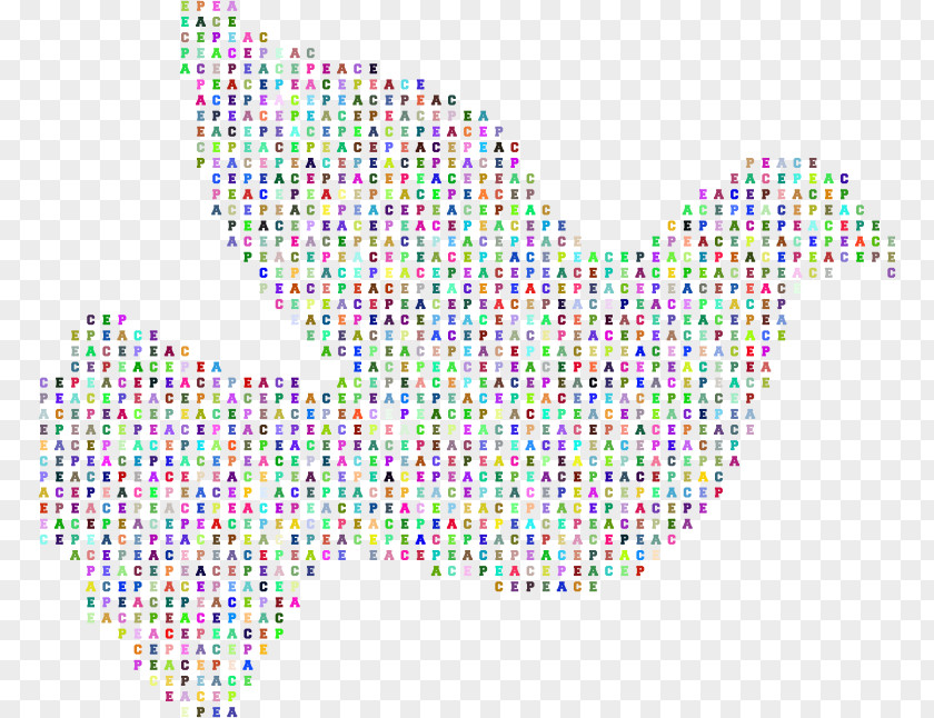 DOVE Industrial Revolution American Revolutionary War Word Search PNG