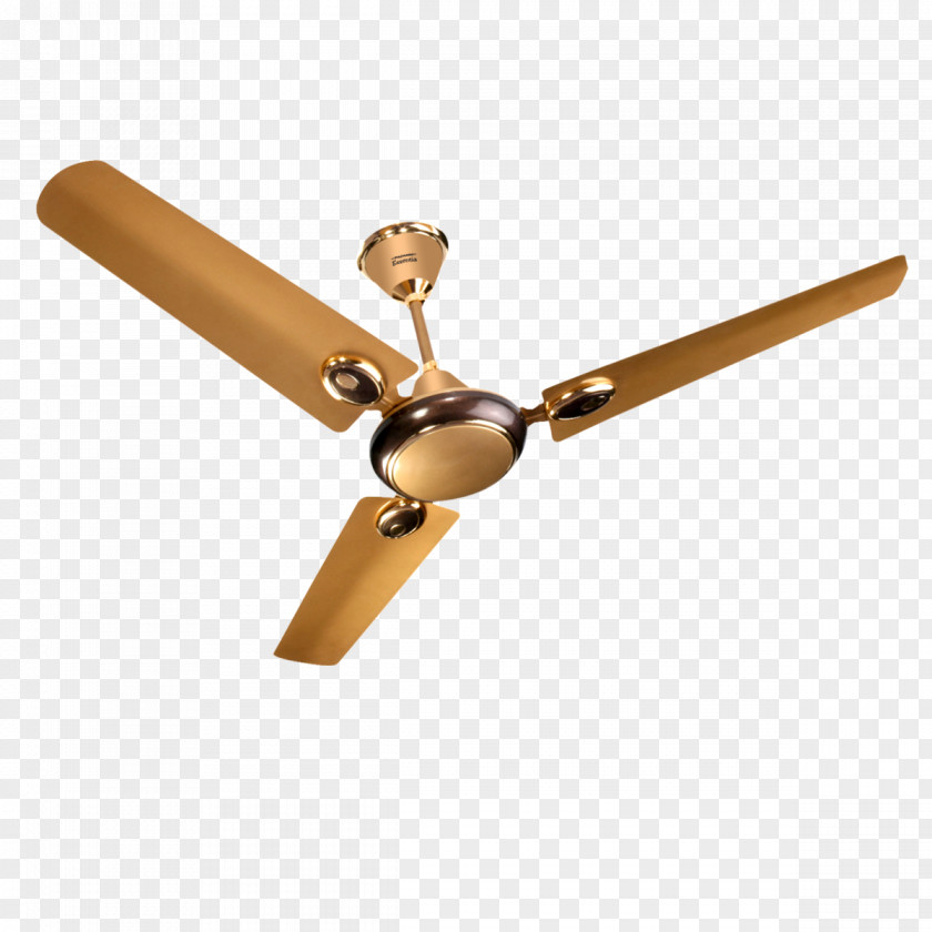 Fan Ceiling Fans Hellohaat Private Limited Blade PNG