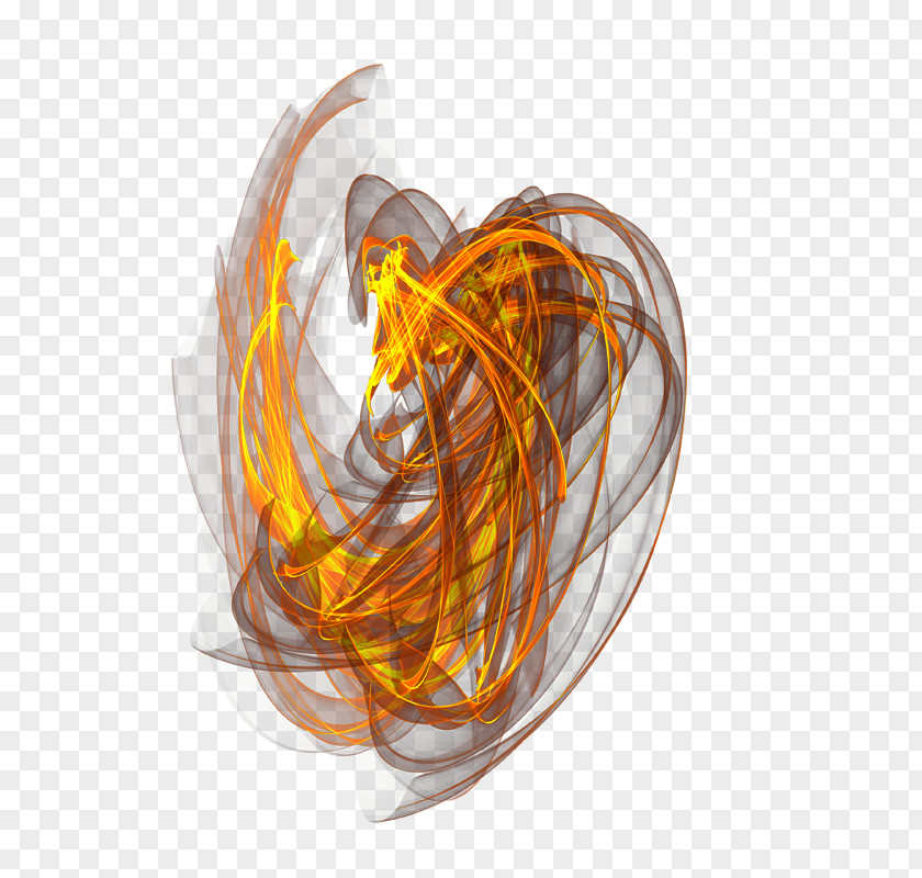Fire Light Flame Download PNG