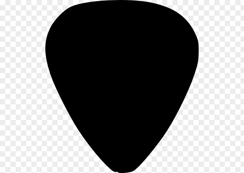 Guitar Clipart Circle White PNG