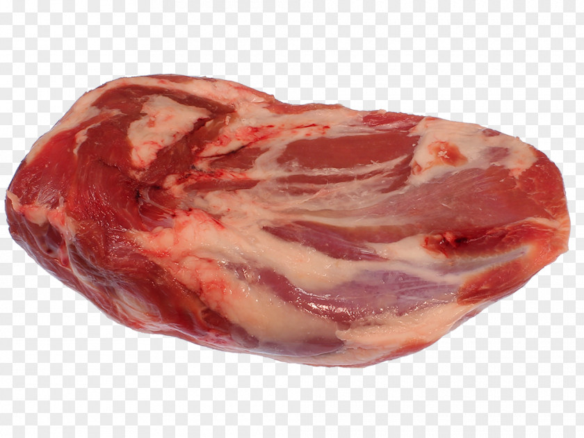 Ham Prosciutto Game Meat Soppressata Capocollo PNG