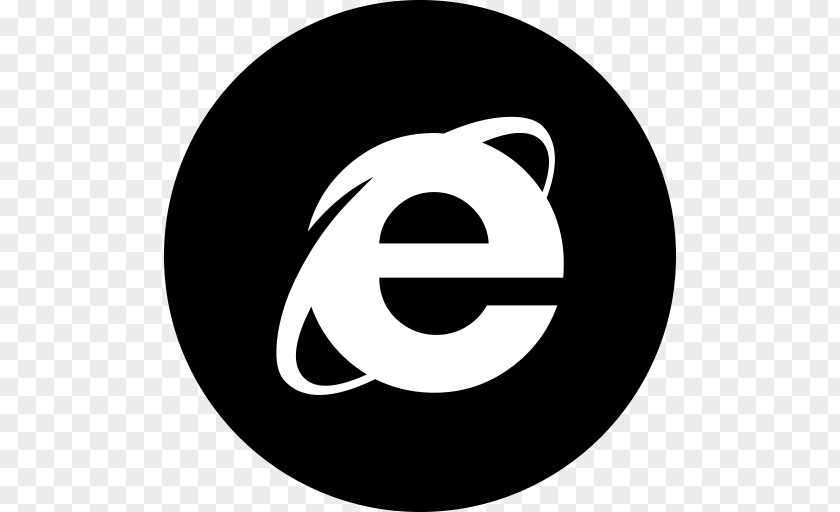 Internet Explorer 10 11 Microsoft PNG