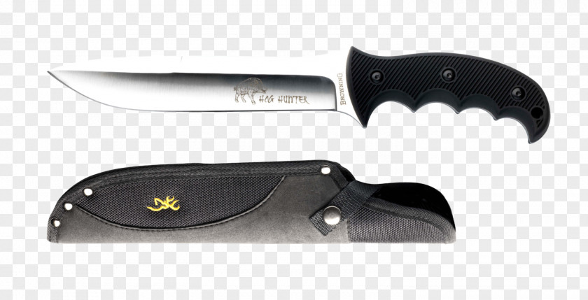 Knife Hunting & Survival Knives Bowie Throwing Utility PNG