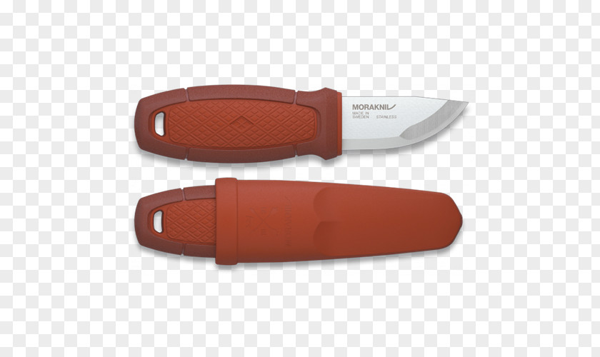 Knife Mora Blade Tool Pocketknife PNG