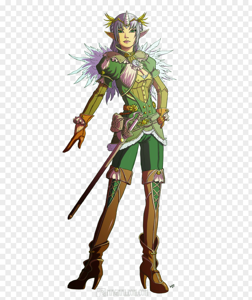 Knight Costume Design Lance Mythology Spear PNG