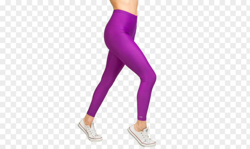 Leggings Template Compression Garment Clothing Discounts And Allowances Bestprice PNG