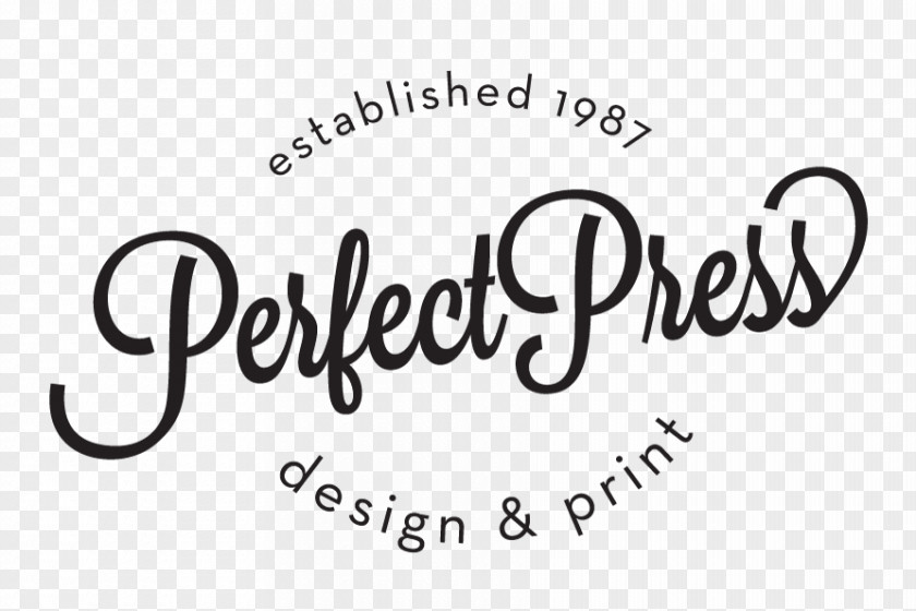 Logo Brand Clip Art Font Black PNG Image - PNGHERO