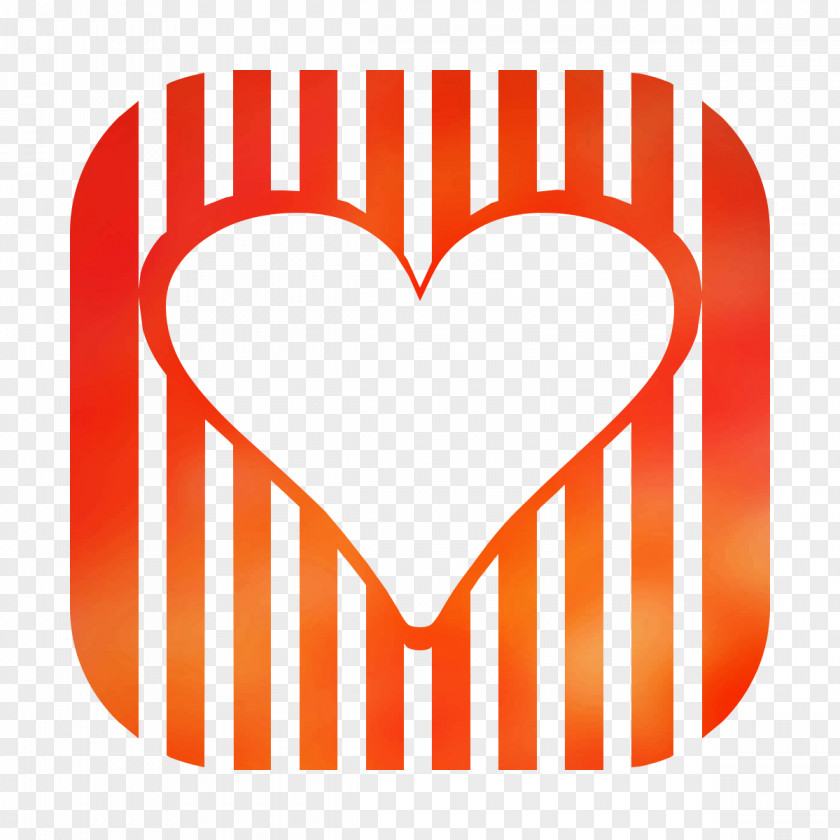 Logo Brand Font Heart Clip Art PNG