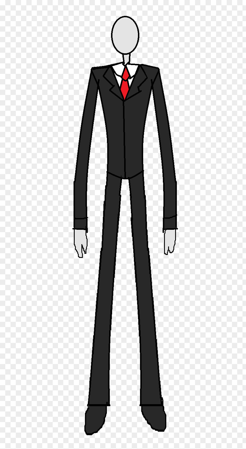 Man Drawing Tuxedo M. Costume Angle Outerwear PNG