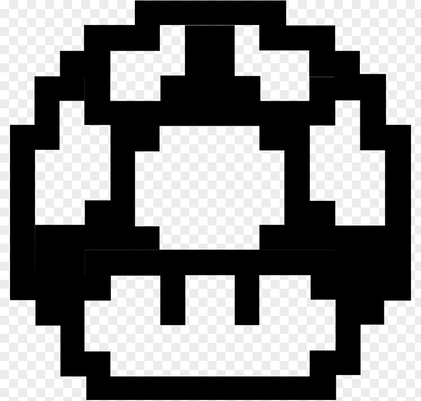 Mario Bros Super Bros. Toad 3D Land PNG