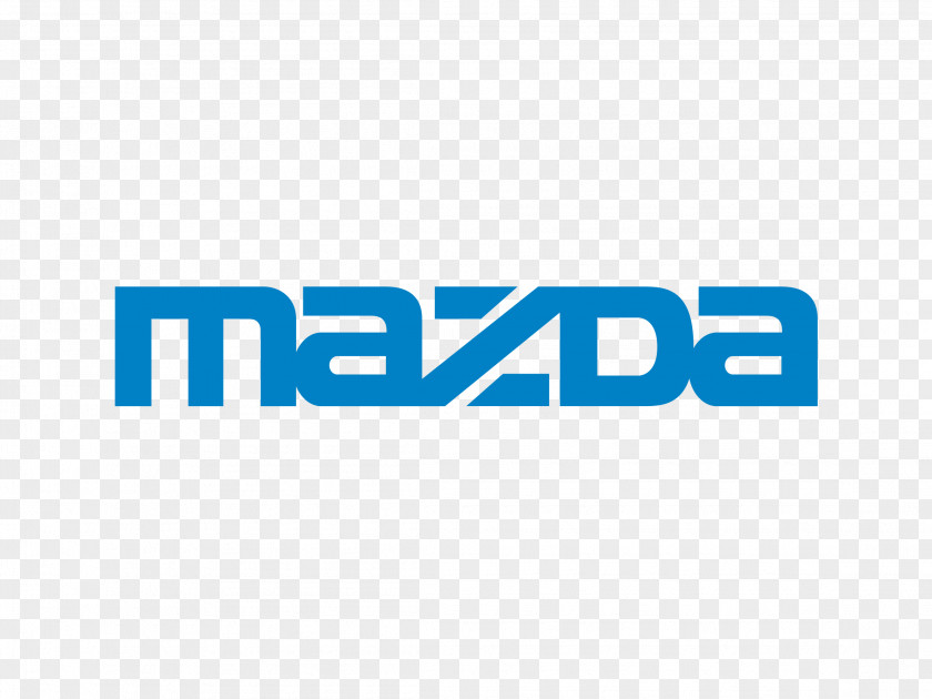 Mazda Mazda3 Car RX-8 Chrysler PNG