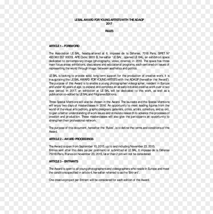 Meet Early Autumn Writing Business Letter Of Introduction PNG