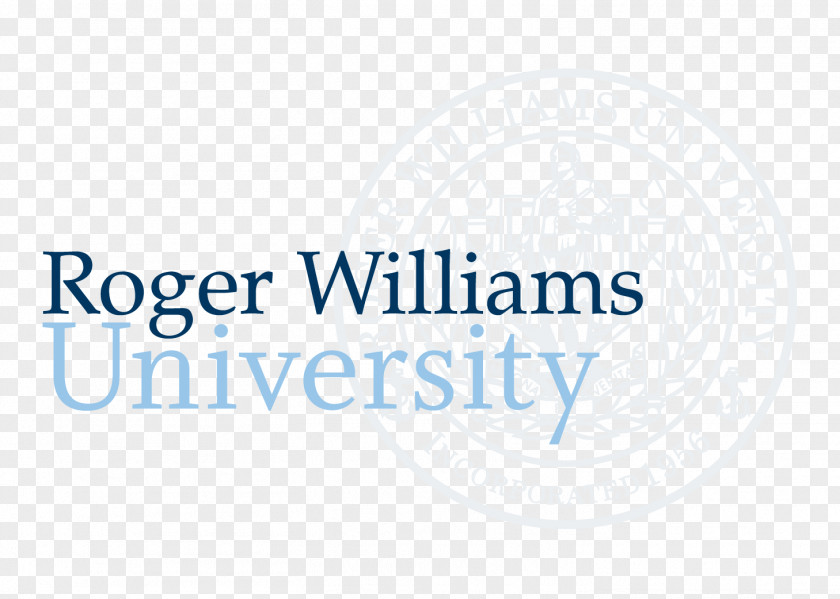 Merit Roger Williams University School Of Law Providence Dean's List PNG